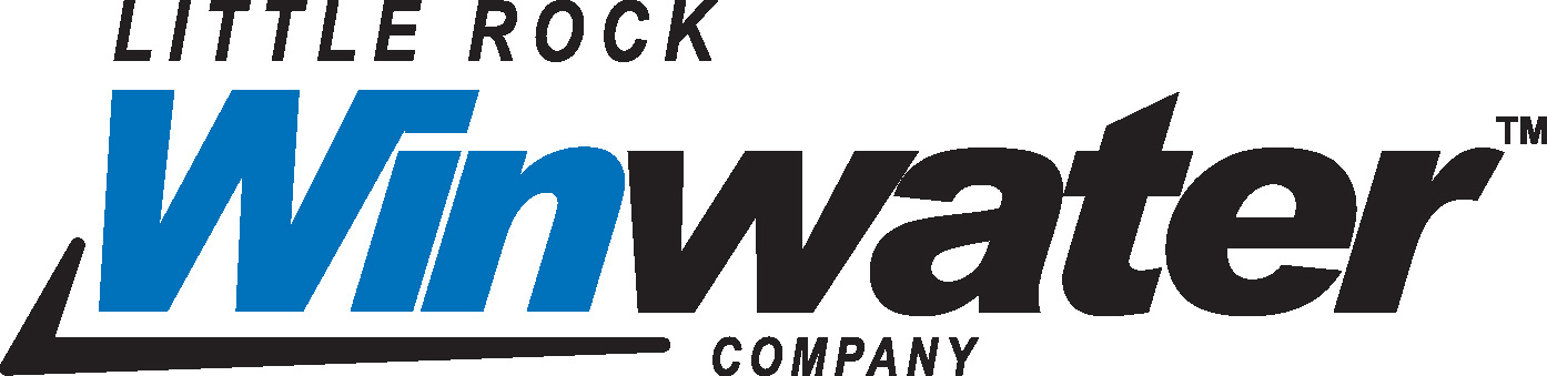 Little Rock Winsupply